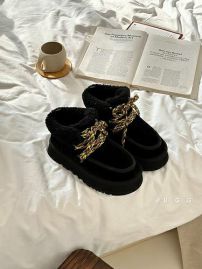 Picture of UGG Shoes Women _SKUfw145790015fw